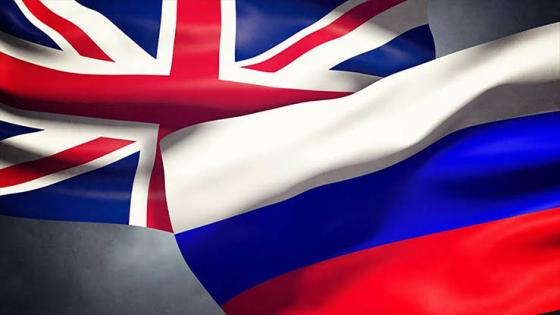 الكرملين: بوتين لم يهنىء سوناك باعتبار أن بريطانيا بلد “غير صديق”