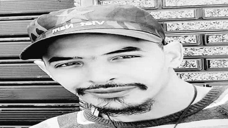 التماسات النيابة العامة في حق المتورطين بجريمة اغتيال جمال بن إسماعيل