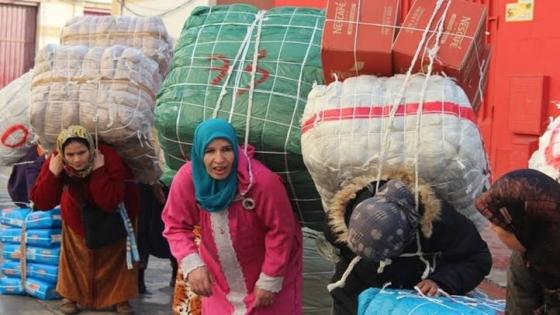 المقرر الأممي المعني بالفقر وحقوق الإنسان يزور المغرب