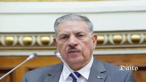 رئيس مجلس الأمة يهنئ رئيس مجلس الشورى القطري.