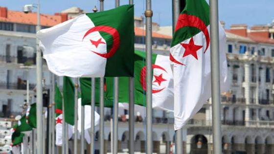 الجزائر تحتضن الطبعة الـ9 لمؤتمر إفريقيا للإستثمار والتجارة