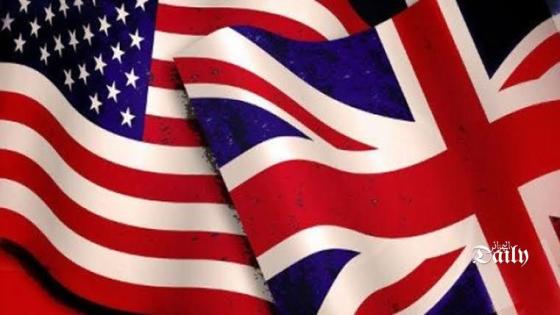 واشنطن تعرب عن خيبة أملها في بريطانيا على عدم تسليمها أسانج