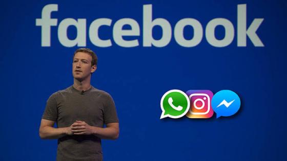 ثلث المراهقين الأمريكيين توقفوا عن استخدام فيسبوك