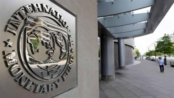 اتفاق بين مصر و صندوق النقد الدولي على قرض بقيمة 5.2 مليار دولار