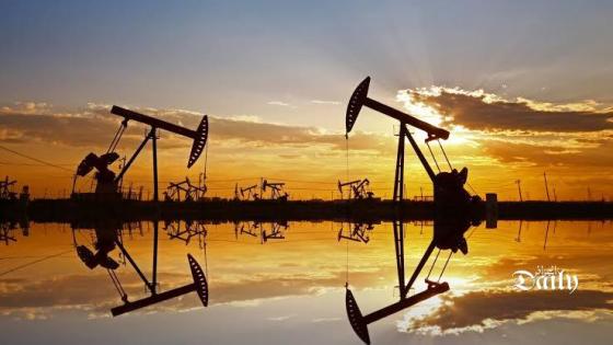 ارتفاع أسعار النفط ب 2% في تعاملات اليوم