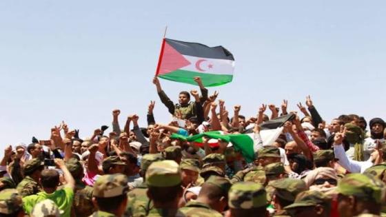 مجلس الأمن للأمم المتحدة يقرر تمديد بعثة المينورسو سنة جديدة بالصحراء الغربية