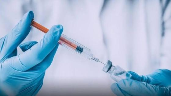 مصر : تحرك رسمي عاجل من أجل اللقاح
