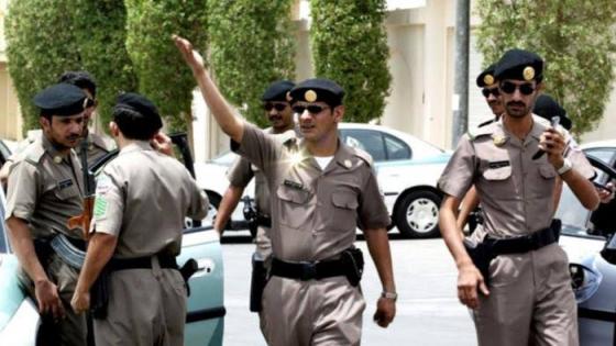 السعودية: مقتل 6 أشخاص في اطلاق نار بعسير