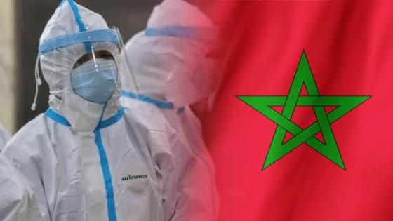 المغرب : تسجيل 24 حالة و أخبار تفرح