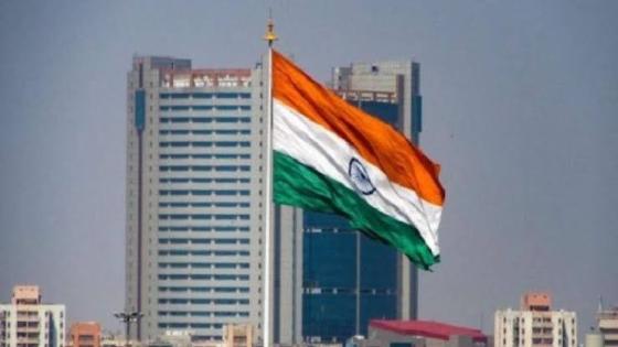 الهند : طرد مسؤولين في السفارة الباكستانية بتهمة التجسس