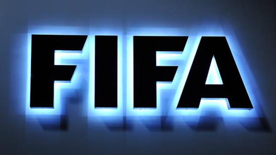 فيفا : خطة مساعدات مالية لإتحاديات كرة القدم المحلية