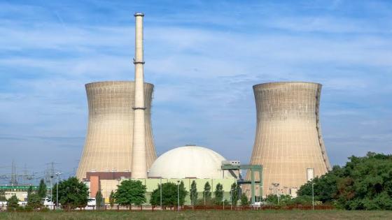 بالتعاون مع روسيا …مصر تبدأ العمل في إنشاء أول محطة نووية