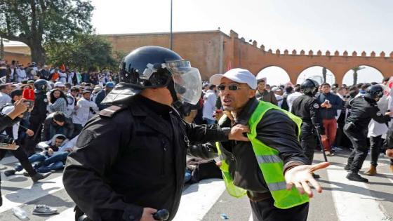 المغرب: أزمة التعليم تتواصل في ظل الإعلان عن إضرابات جديدة