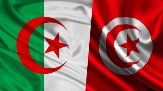 وهران تحتضن اللقاءات الجزائرية التونسية للأعمال ماي المقبل