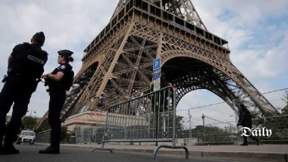 فرنسا تتأهب “لقرارات مشددة” بشأن كورونا