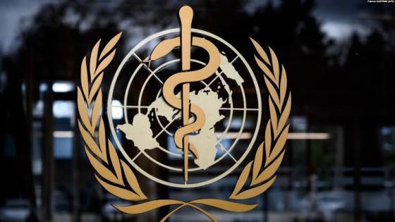 الصحة العالمية : إصابات كورونا تتخطى حاجز النصف مليار منذ ظهور الفيروس