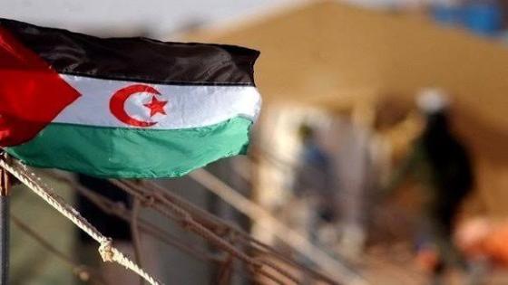 ‏مجموعة جنيف للدول الداعمة للصحراء الغربية تؤكد مواصلة جهود إيصال صوت الشعب الصحراوي إلى الهيئات الدولية