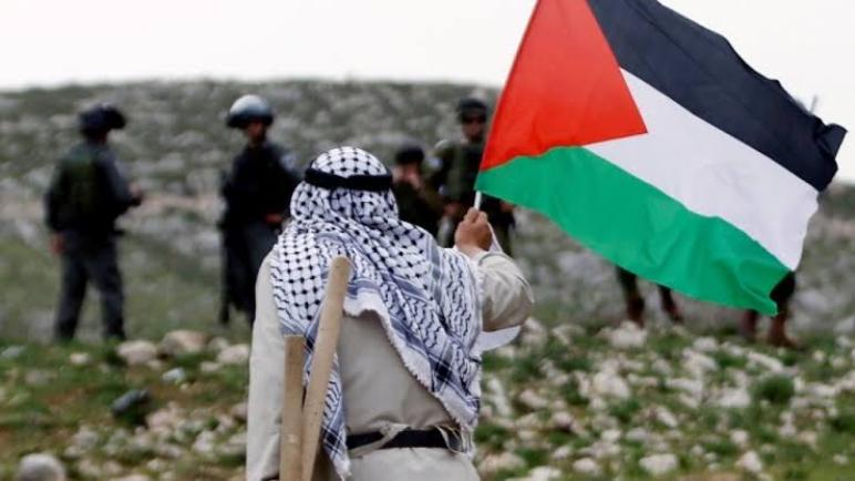 فلسطين:الأمم المتحدة ستحيي ذكرى النكبة ” لأول مرة”