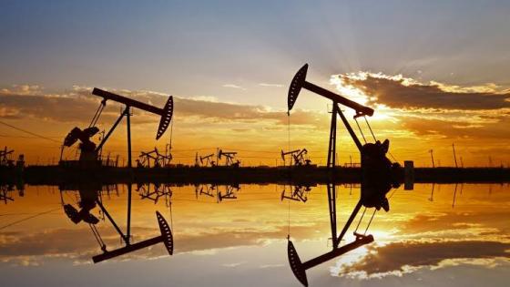 أسعار النفط ترتفع لأعلى مستوياتها في ثلاث سنوات