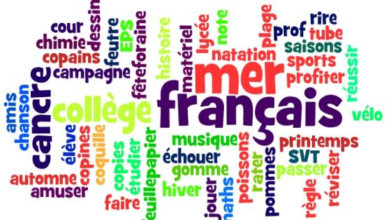 قنوات على اليوتيوب لتعلم اللغة الفرنسية جميع المستويات مجانا