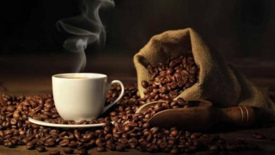 دراسة: القهوة تقلل خطر الإصابة بفيروس “كورونا”