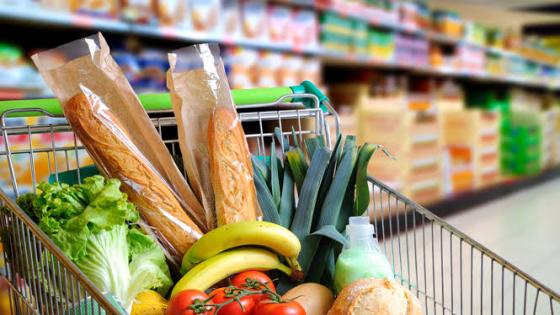 الفاو تعلن تراجع أسعار المواد الغذائية بـ20% عالميا