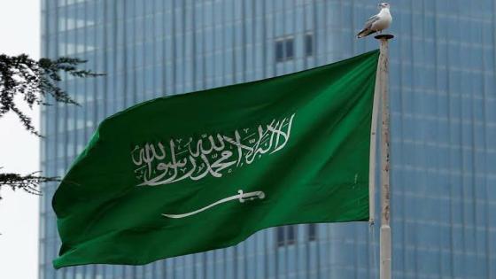 تصريح رسمي سعودي: الرياض لا تزال مهتمة بصفقة تطبيع مع الكيان بعد انتهاء الحرب