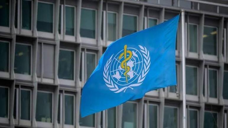 منظمة الصحة العالمية توافق على علاجين جديدين لفيروس كورونا