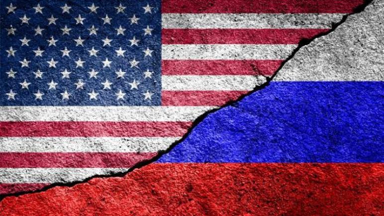روسيا تنفي تدخلها في الانتخابات النصفية الأمريكية
