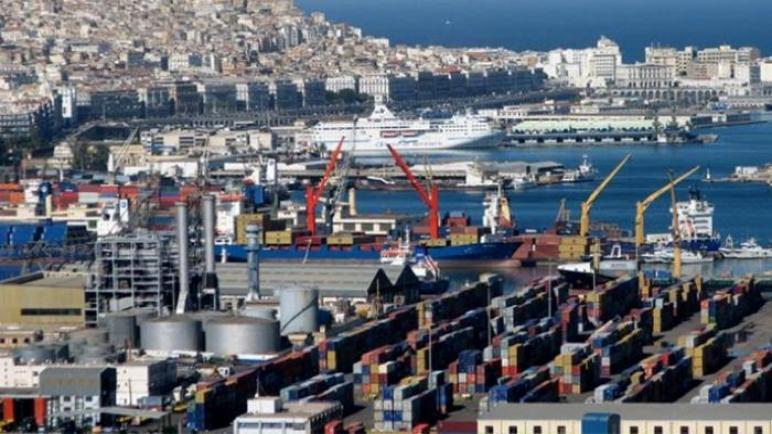 صادرات الجزائر قفزت بـ 36 % والرهان على 15 مليار دولار عام 2024