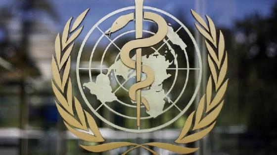 الصحة العالمية: أكثر من 21 مليون إصابة بكورونا حول العالم خلال الأسبوع الماضى