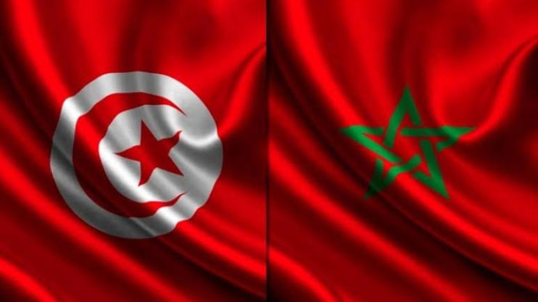 المنظمة التونسية للدفاع عن المستهلك تقرر تعليق التعامل مع نظيرتها المغربية