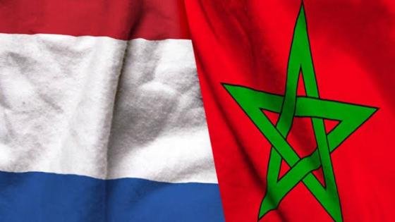 فضيحة تجسس جديدة للمخابرات المغربية تهز هولندا