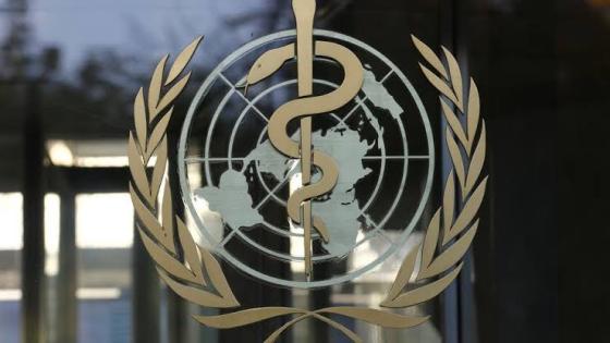 منظمة الصحة العالمية : لا يوجد دليل على تغير فيروس كورونا المستجد