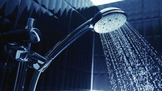 ألمانيا تدعو مواطينها للتقليل من الاستحمام