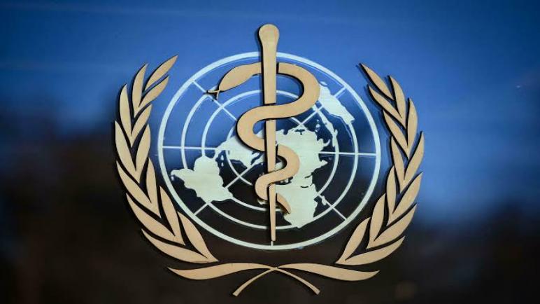 ‏الصحة العالمية: العالم يواجه تسونامي كورونا بسبب دلتا و ‎أوميكرون
