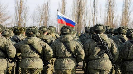 الدفاع الروسية: تعطيل أكثر من 3200 منشأة عسكرية أوكرانية منذ بداية العملية