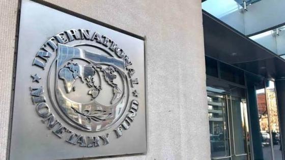 صندوق النقد الدولي يتوقع نمو 4.7 بالمئة للاقتصاد الجزائري