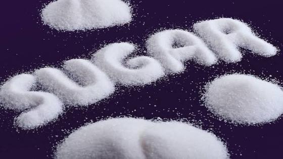 للحفاظ على صحة المستهلك و تقليص فاتورة الاستيراد … فرض ضريبة على السكر
