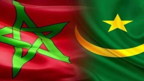 موريتانيا تغلق سفارتها بالمملكة المغربية