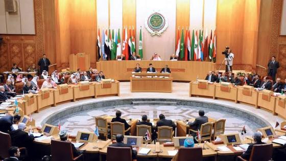 البرلمان العربي يرحب بمبادرة غوتيريس بتفعيل المادة 99 من ميثاق الأمم المتحدة بشأن غزة