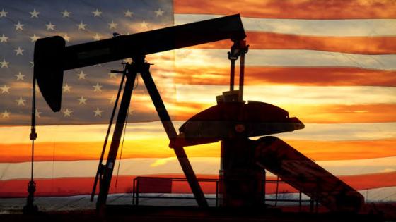 الولايات المتحدة تطالب بالإبقاء على إنتاج النفط مرتفعا