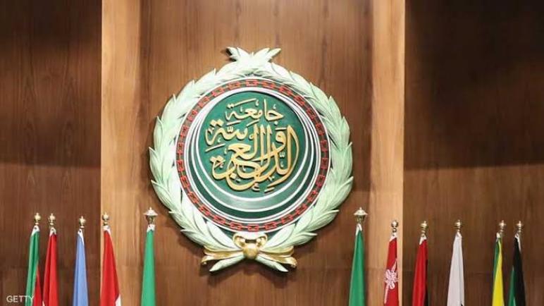 الجزائر ترأس الفريق المعني بتطوير البعد الشعبي للجامعة العربية