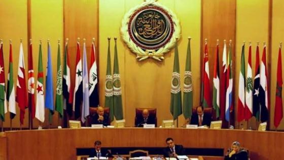 لجنة وزارية عربية برئاسة الجزائر تدعو للتحرك لمساندة فلسطين في نيل العضوية الكاملة في الأمم المتحدة