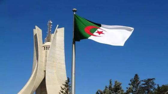 الجزائر تجدد دعوتها الى معالجة الأزمات التي تؤدي الى النزوح القسري للسكان