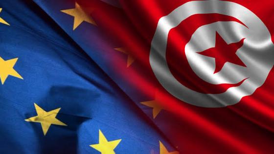 تونس تدعو الاتحاد الأوروبي إلى تفهّم خصوصية المرحلة و اعتماد خطاب بناء