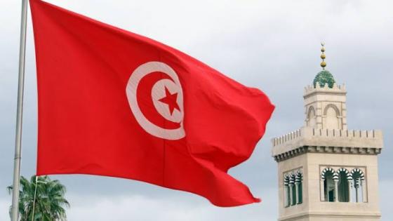 تمديد حالة الطوارئ في تونس لمدة 11 شهرا