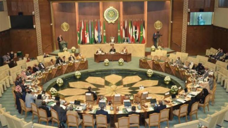 وفد برلماني عن مجلس الأمة يشارك في اجتماعات البرلمان العربي