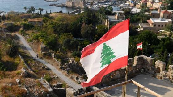 لبنان يقدم 22 شكوى ورسالة للأمم المتحدة ضد الكيان الصهيوني منذ أكتوبر الماضي