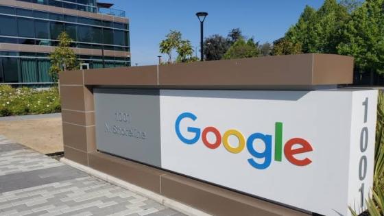 على خطى الشركات التقنية … غوغل قد تتخلى عن الآلاف من موظفيها